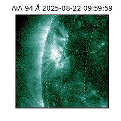 saia - 2025-08-22T09:59:59.130000