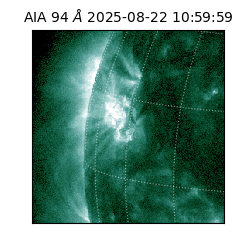 saia - 2025-08-22T10:59:59.122000