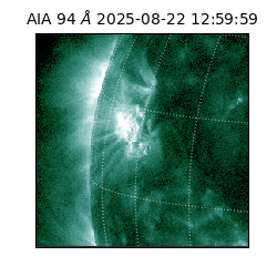 saia - 2025-08-22T12:59:59.121000