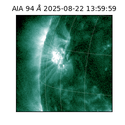 saia - 2025-08-22T13:59:59.121000