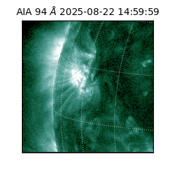 saia - 2025-08-22T14:59:59.122000