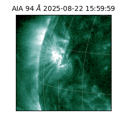 saia - 2025-08-22T15:59:59.121000