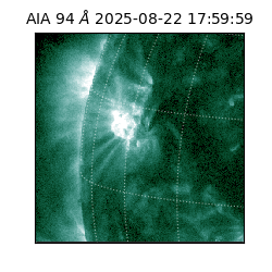 saia - 2025-08-22T17:59:59.121000