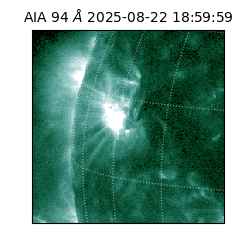 saia - 2025-08-22T18:59:59.115000