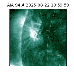 saia - 2025-08-22T19:59:59.133000