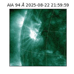 saia - 2025-08-22T21:59:59.137000