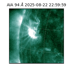 saia - 2025-08-22T22:59:59.122000