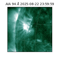 saia - 2025-08-22T23:59:59.122000