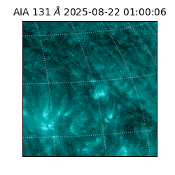 saia - 2025-08-22T01:00:06.625000