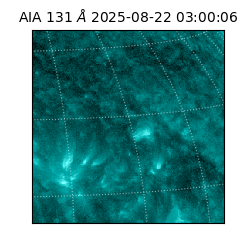 saia - 2025-08-22T03:00:06.629000