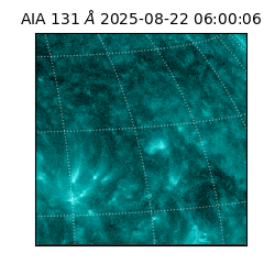 saia - 2025-08-22T06:00:06.634000