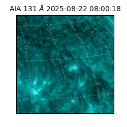 saia - 2025-08-22T08:00:18.622000