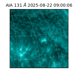 saia - 2025-08-22T09:00:06.622000