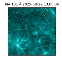 saia - 2025-08-22T13:00:06.622000