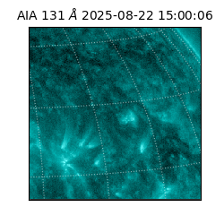 saia - 2025-08-22T15:00:06.622000