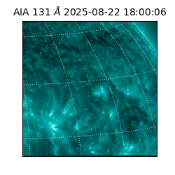 saia - 2025-08-22T18:00:06.622000