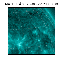 saia - 2025-08-22T21:00:30.622000