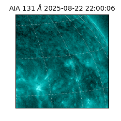 saia - 2025-08-22T22:00:06.622000