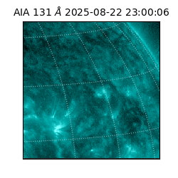 saia - 2025-08-22T23:00:06.622000