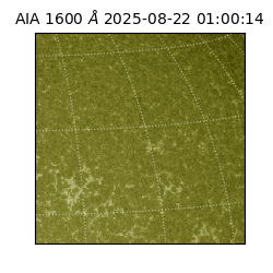 saia - 2025-08-22T01:00:14.131000