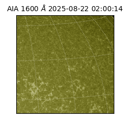 saia - 2025-08-22T02:00:14.118000