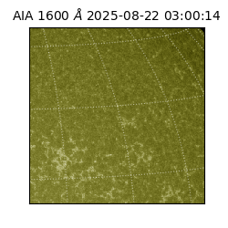 saia - 2025-08-22T03:00:14.131000