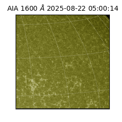 saia - 2025-08-22T05:00:14.126000