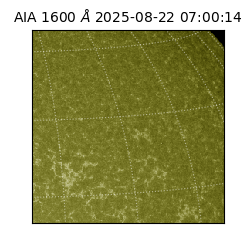 saia - 2025-08-22T07:00:14.126000