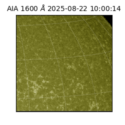 saia - 2025-08-22T10:00:14.126000