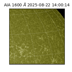 saia - 2025-08-22T14:00:14.126000