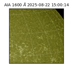 saia - 2025-08-22T15:00:14.131000