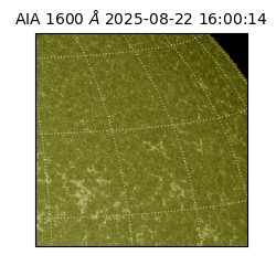 saia - 2025-08-22T16:00:14.131000