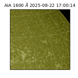 saia - 2025-08-22T17:00:14.133000