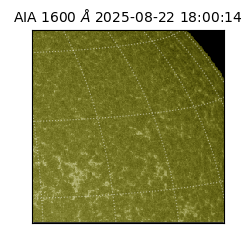 saia - 2025-08-22T18:00:14.126000