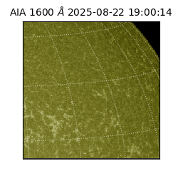 saia - 2025-08-22T19:00:14.126000