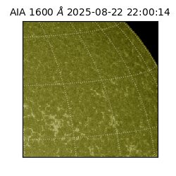 saia - 2025-08-22T22:00:14.126000