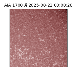 saia - 2025-08-22T03:00:28.720000