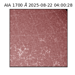 saia - 2025-08-22T04:00:28.717000
