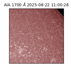 saia - 2025-08-22T11:00:28.717000