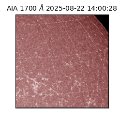 saia - 2025-08-22T14:00:28.717000