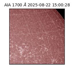 saia - 2025-08-22T15:00:28.719000