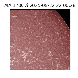 saia - 2025-08-22T22:00:28.717000