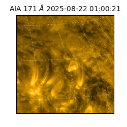 saia - 2025-08-22T01:00:21.350000