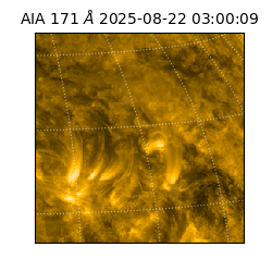 saia - 2025-08-22T03:00:09.351000