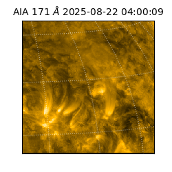 saia - 2025-08-22T04:00:09.350000