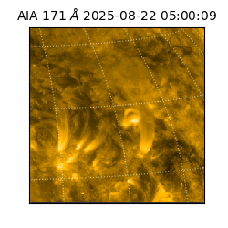 saia - 2025-08-22T05:00:09.350000