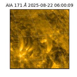 saia - 2025-08-22T06:00:09.350000