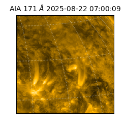 saia - 2025-08-22T07:00:09.350000