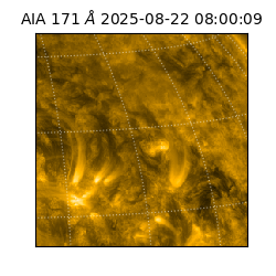 saia - 2025-08-22T08:00:09.350000