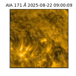 saia - 2025-08-22T09:00:09.350000